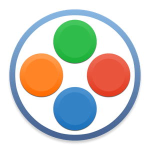 Duplicate File Finder Pro v6.14 macOS