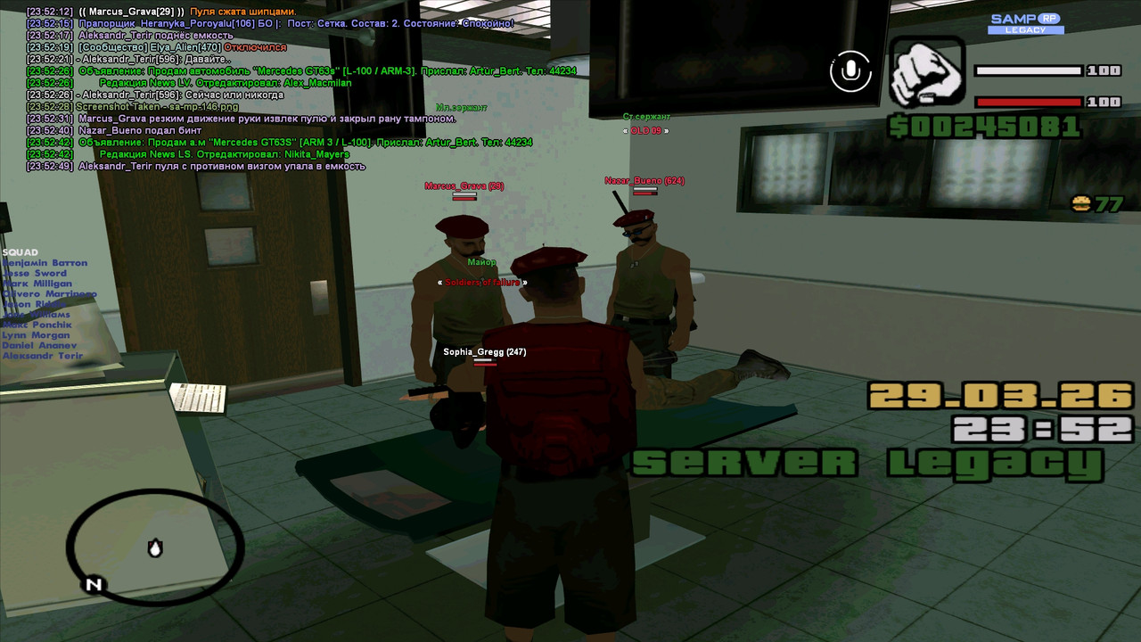 2Ht Veg1EXX499YFl VIk7xlmwa Za6me XOylmjzgp Ax LKa Ts QKZ3V JWr4ZK4fk EEg IBAe0Yi7KXs Zwz WLy Bm06lp