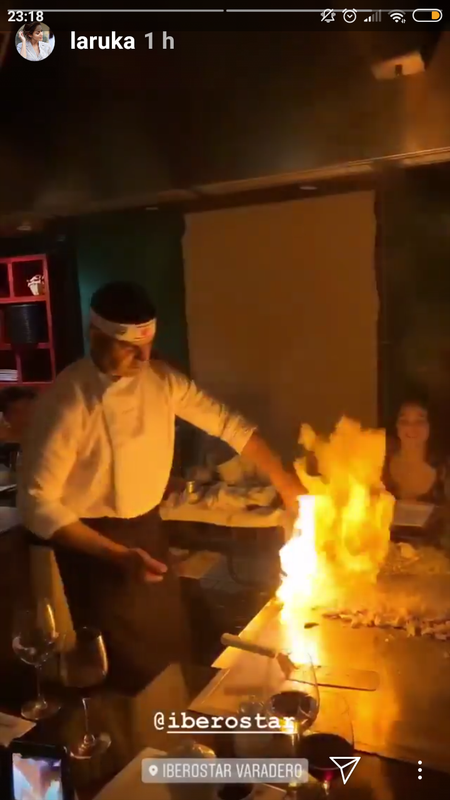 Screenshot_2019-02-16-23-18-48-880_com.instagram.android