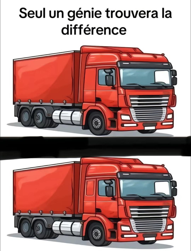 4392a090-c7cf-4339-b683-1021cef5c1cd