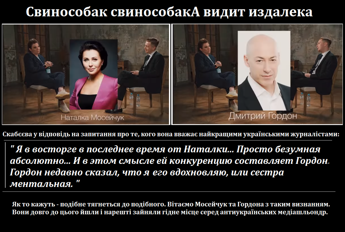 Лікарі в Росії підміняють вакцини проти коронавірусу, - РосЗМІ - Цензор.НЕТ 2633