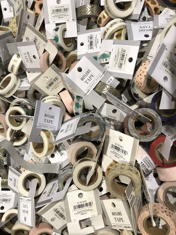 A499F1E6-BF4C-4F01-A5AA-5BD52DC22CA3