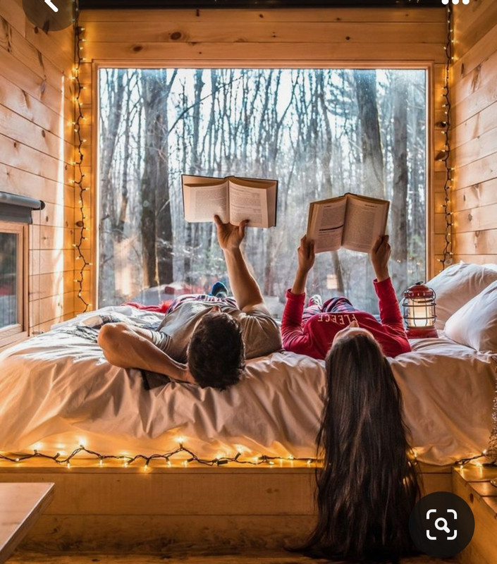 Screenshot_20230921_220550_Pinterest