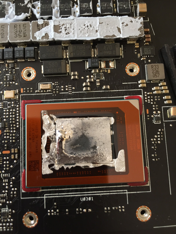 023E1FDC-B997-420B-9706-76126D82E86A