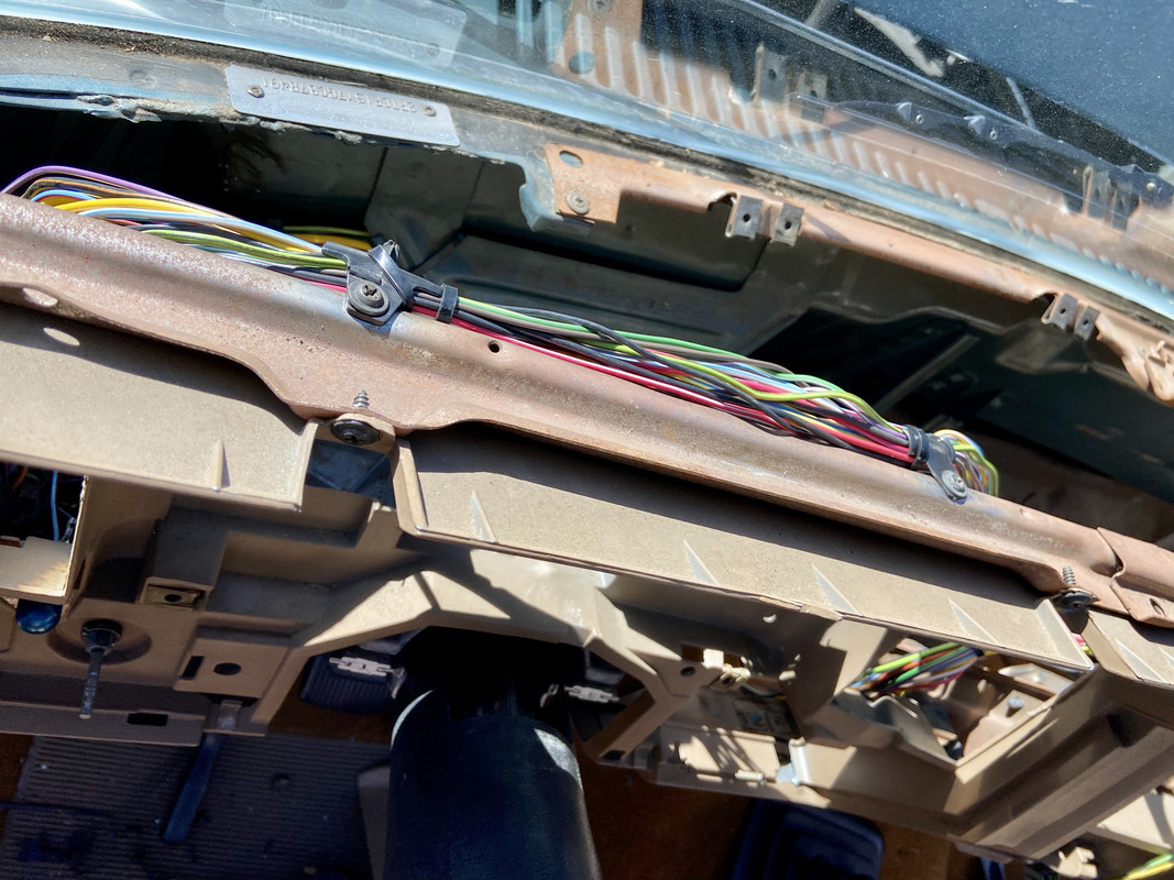 4D4803C1-BD22-4967-BF39-BFDA03EB13A5