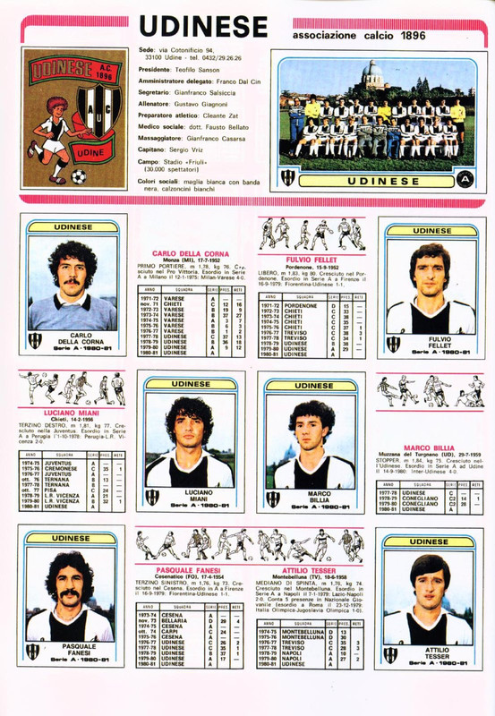 Calciatori 1980-1981 Panini-40