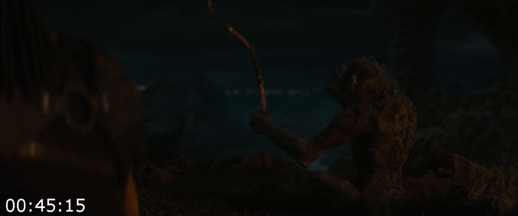 [Kép: Predator-Badlands-2025-720p-WEBrip-x264-AAC.png]