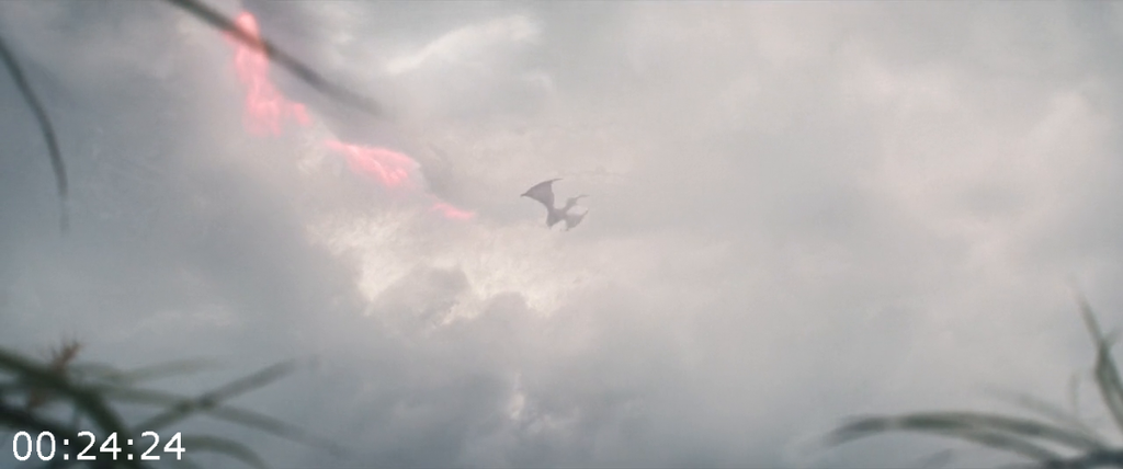 [Kép: Predator-Badlands-2025-720p-WEBrip-x264-AAC.png]