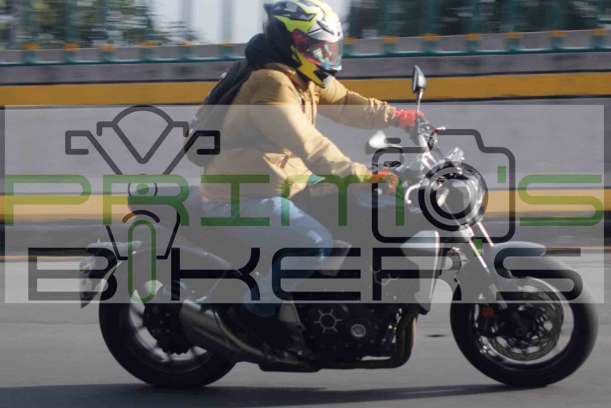 MG 3605 — Postimages