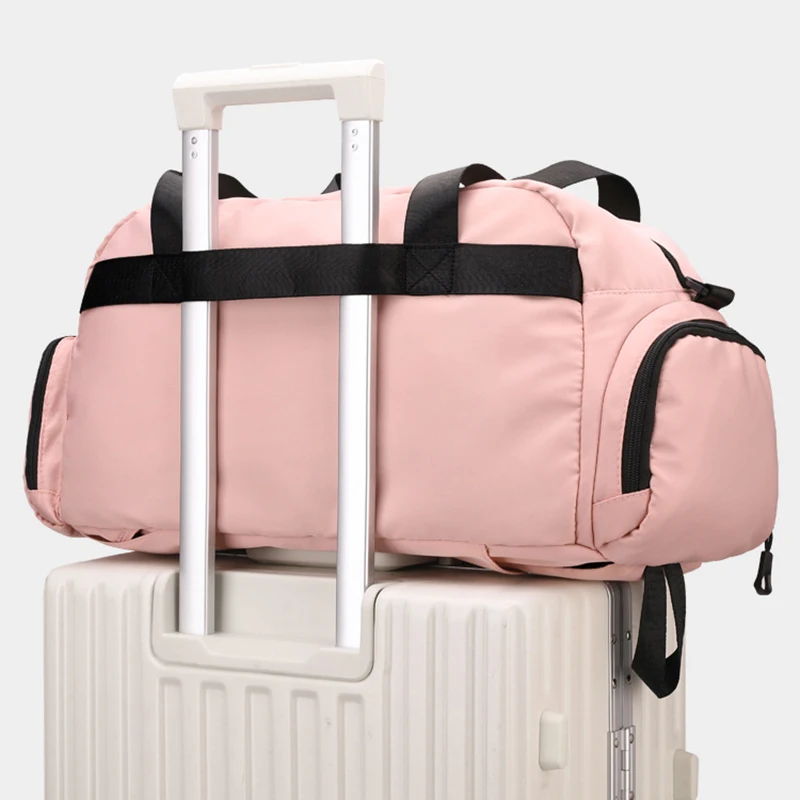 Sf7532325e8ad48798181bc5e77526c4fa