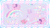 made by @pearlieprincess on tumblr