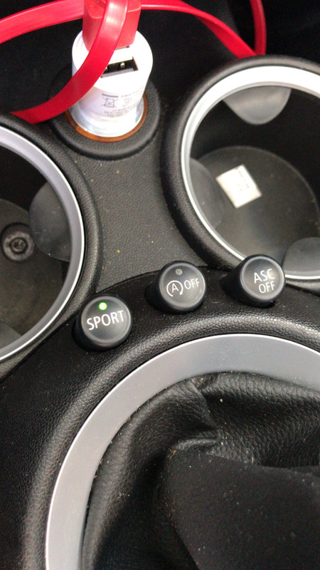 5820F69E-76DE-40EB-8236-56CB4363472C