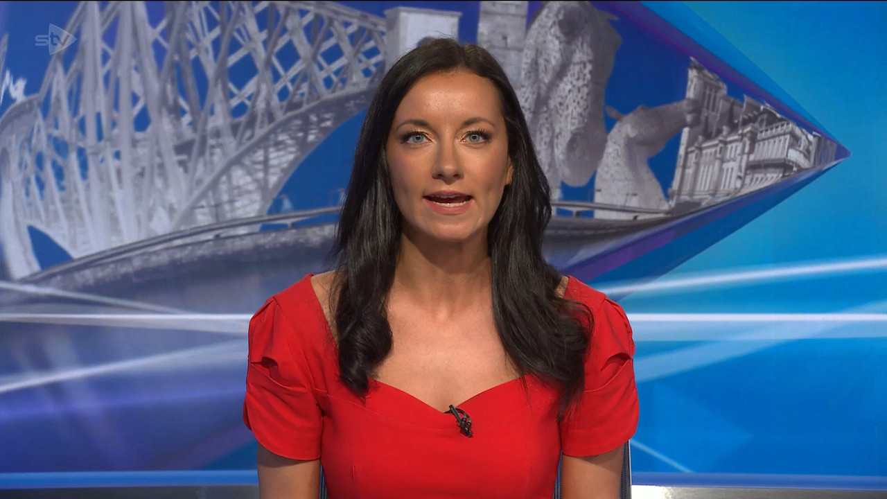 11.20 - 18.15.00 - STV News..ts_snapshot_09.44.616