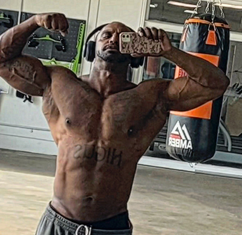 C712DB6B-2C7C-4559-BFBD-2A2D16535A44