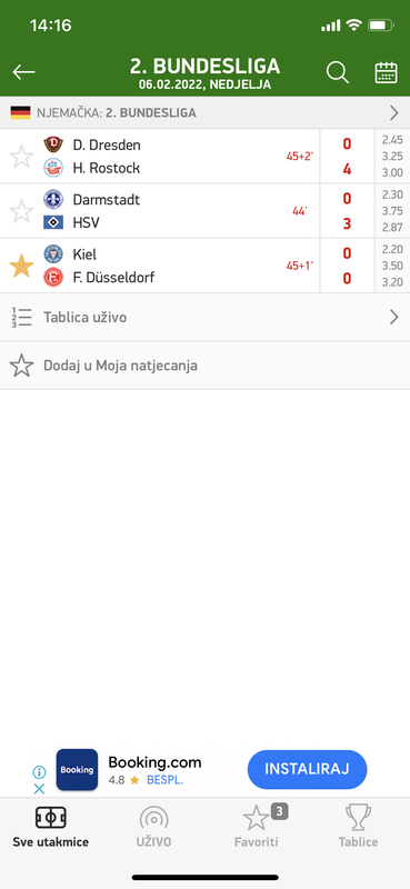 441E6570-3502-463C-9DEC-DCC1848FC006