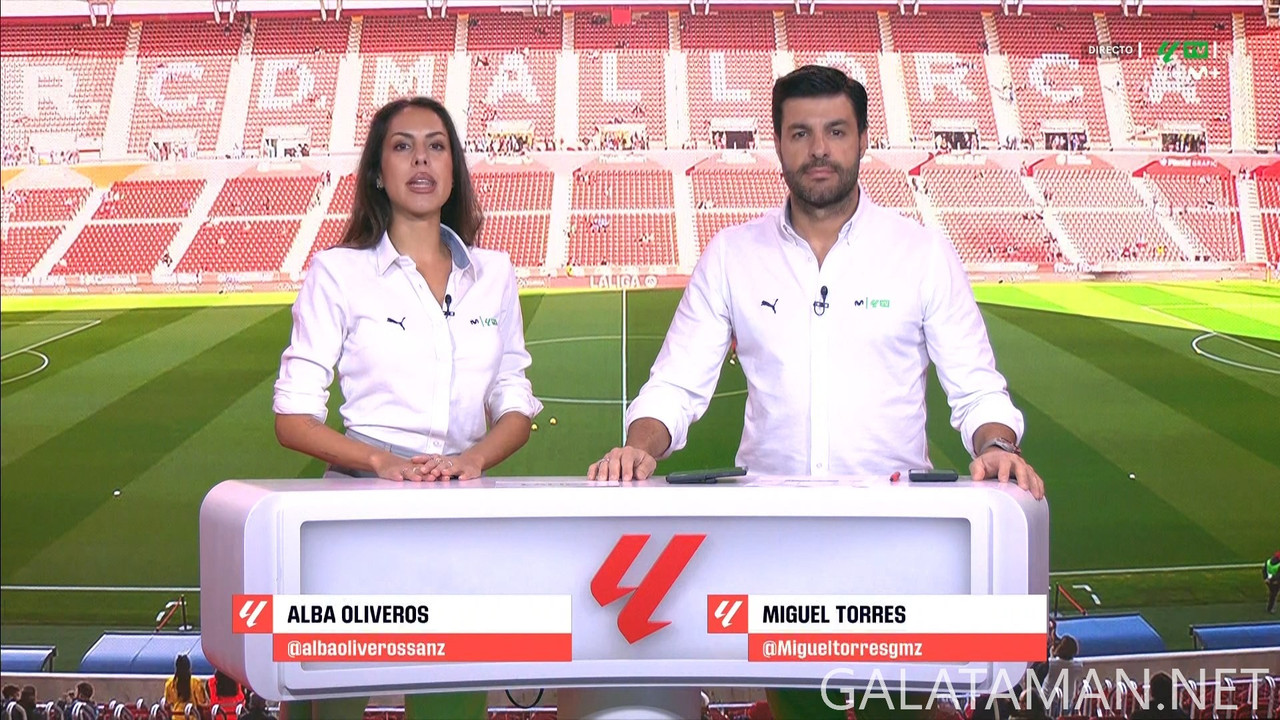 [Image: 12-14-15-20-00-M-La-Liga-HD-ES-RCD-Mallo...31-829.jpg]