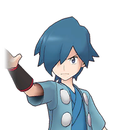 ch0150-00-hayato-expose-256.png