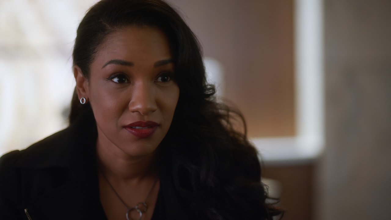 The.Flash.S06E13.Grodd.Friended.Me.1080p.10bit.BluRay.AAC5.1.HEVC-Vyndros.mkv_snapshot_07.09_[2020.0