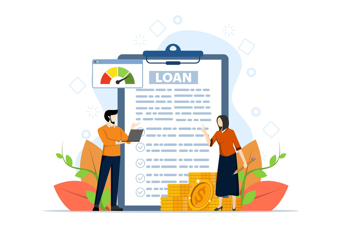 Understanding the Average Credit Score in Nampa: A Comprehensive Guide