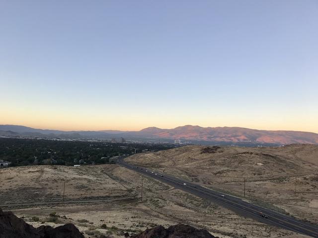 [Image: 12_BA1409-3_FB6-46_B7-_AE79-1813_D14_B6337.jpg]