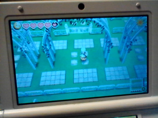 WIN_20191210_19_21_59_Pro