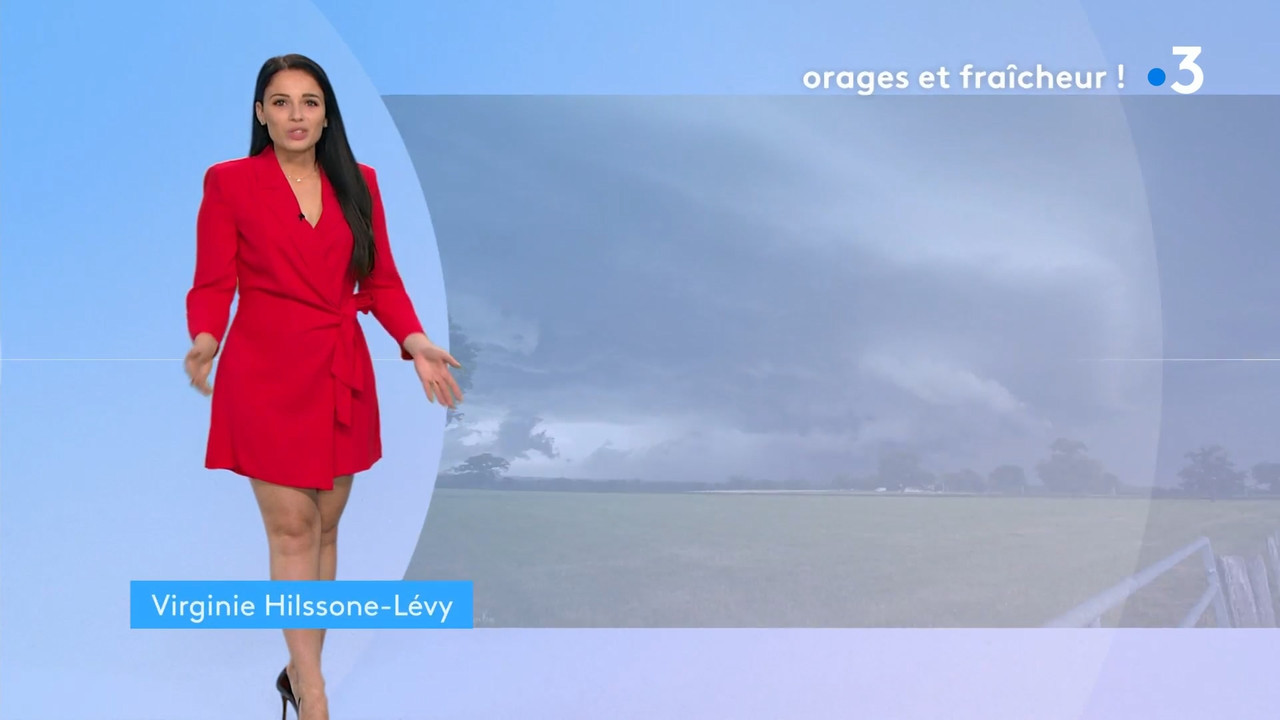 2022-06-24_11_30_Fr3_Meteo.mp4_snapshot_05.25.274