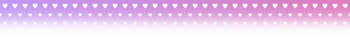  divider 