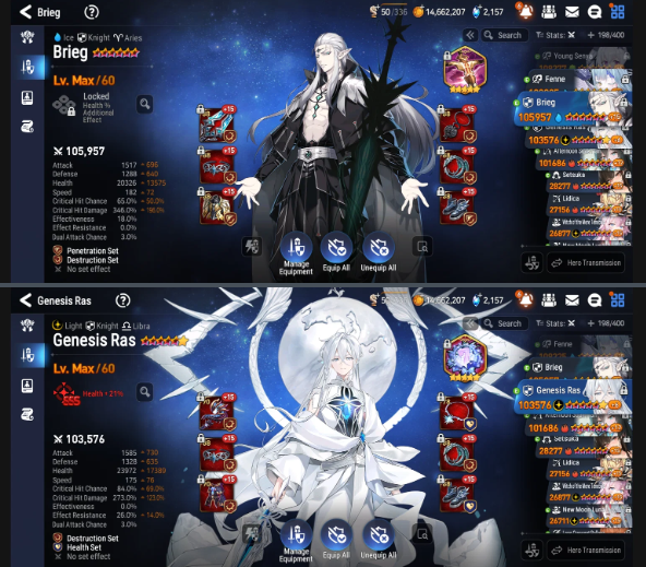 Screenshot 2026 05 19 025819
