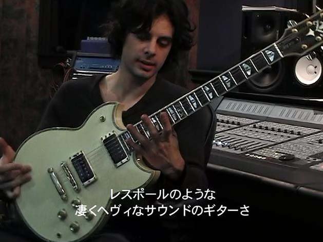 166894_497773092716_530797716_6180946_943708_n