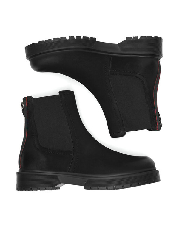 chelsi lasocki wi23 styx 06 chornii 5905588753537