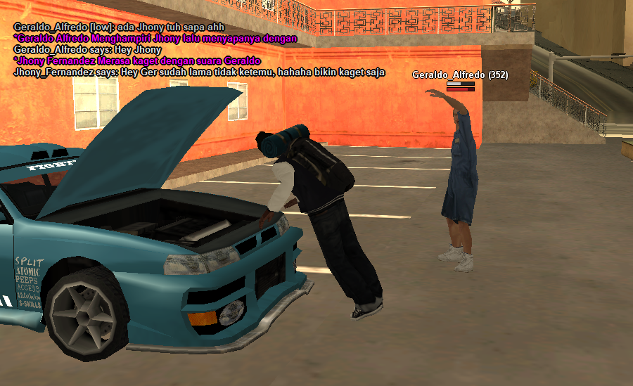 Part-2.png