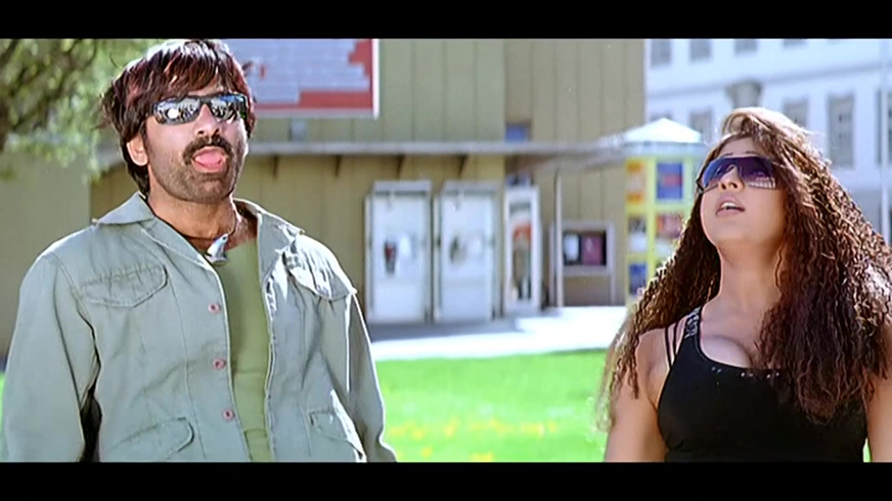 vlcsnap-2020-08-15-16h22m22s897