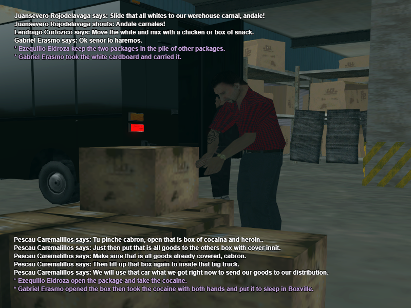 2.png