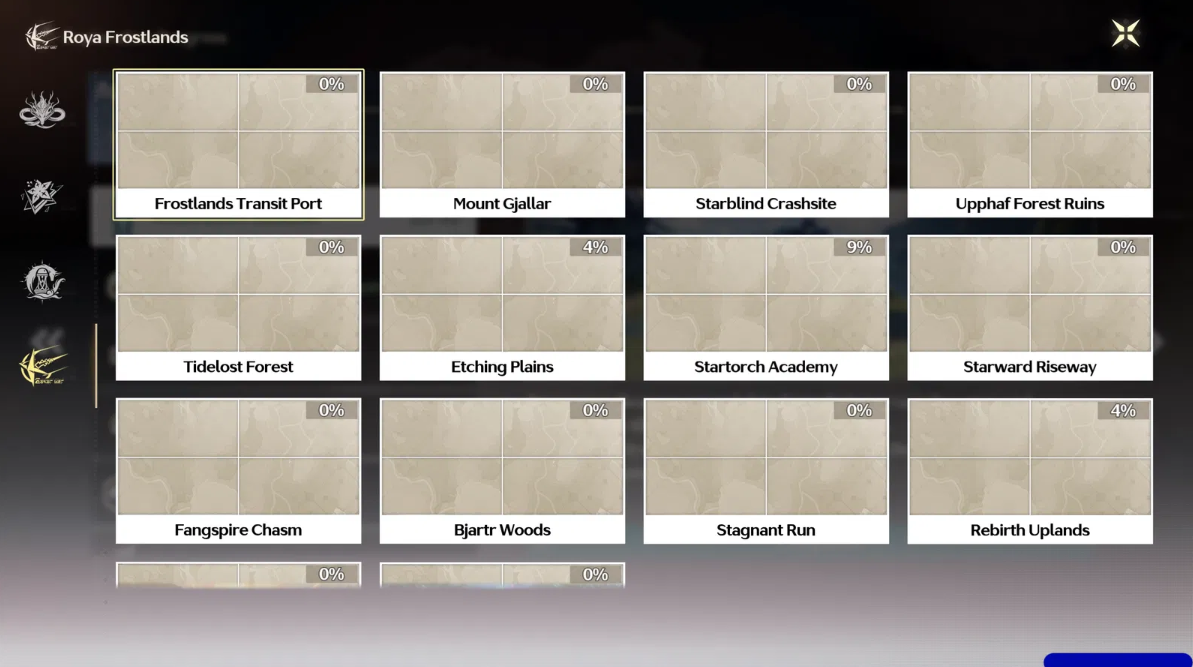 Screenshot 2026 03 04 231348