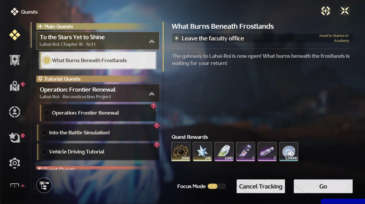 Screenshot 2026 03 04 231314