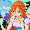 408-Bel-Bloom-Icon2