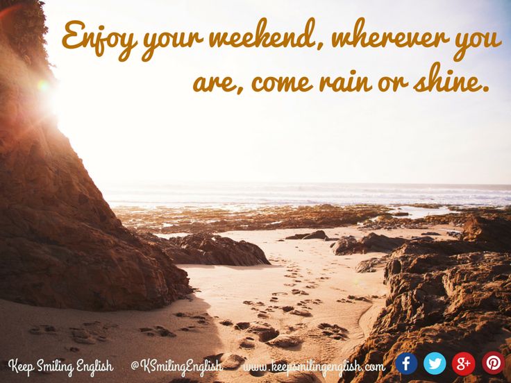 64db00d2da7b74e1de011ad70b14daa2