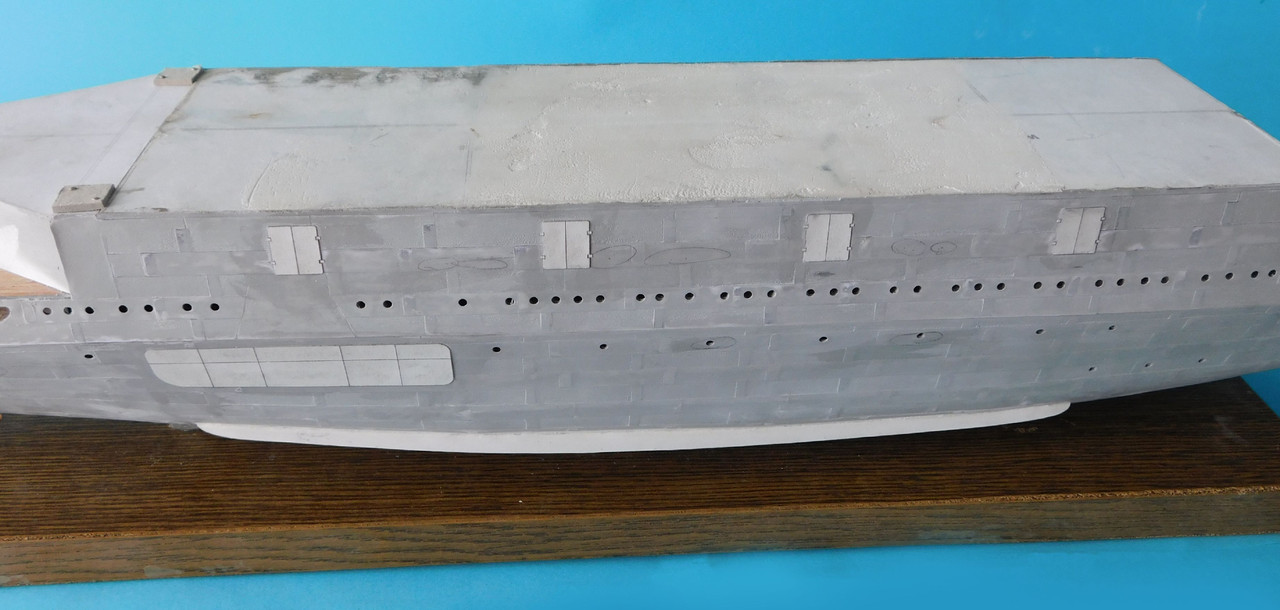 Shinshu Maru 12 (10)