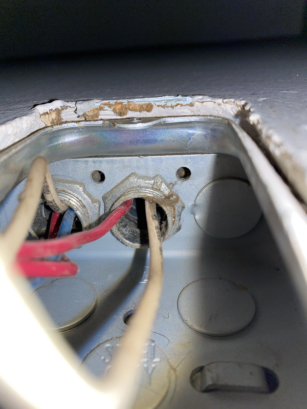 D27608E2-820C-4126-9AA0-F8DD1087665A