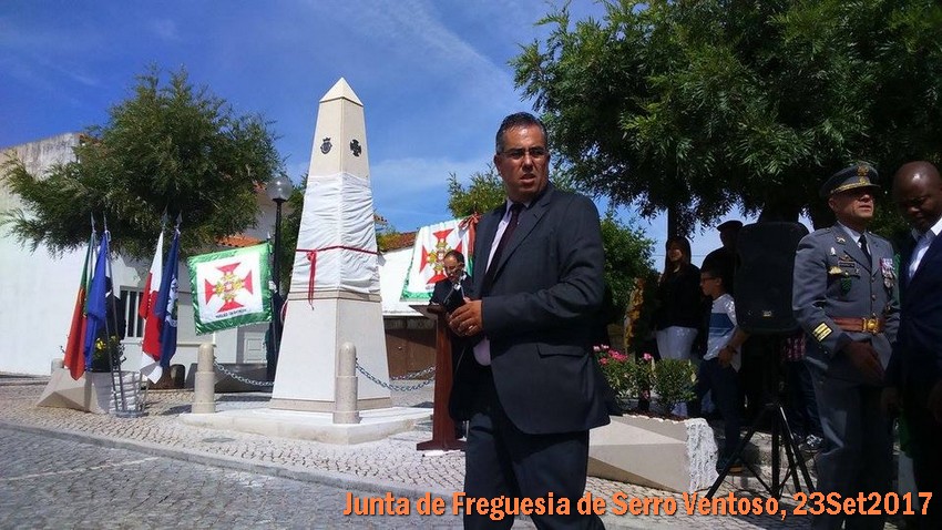 Serro-Ventoso-4