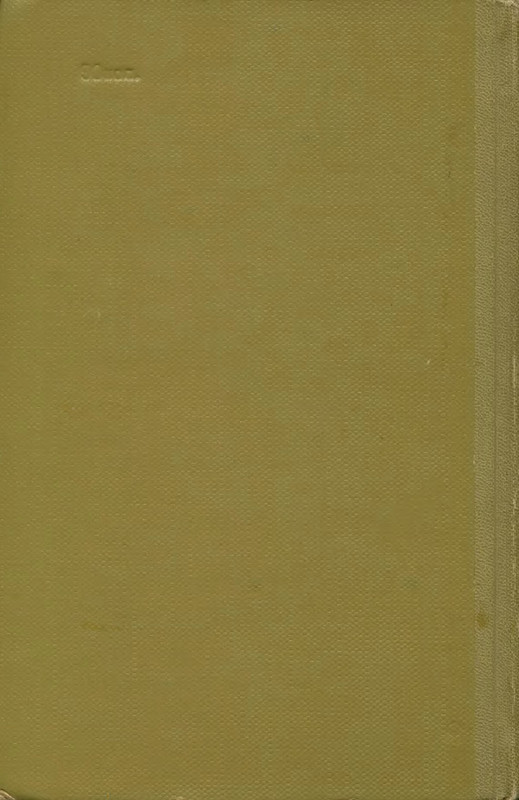 p0543