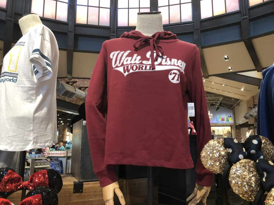 683BEB60-20E0-4B12-89FD-9BB5058490F8-1200x900