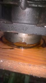 WP_20230326_16_35_02_Pro_LI (Copy)