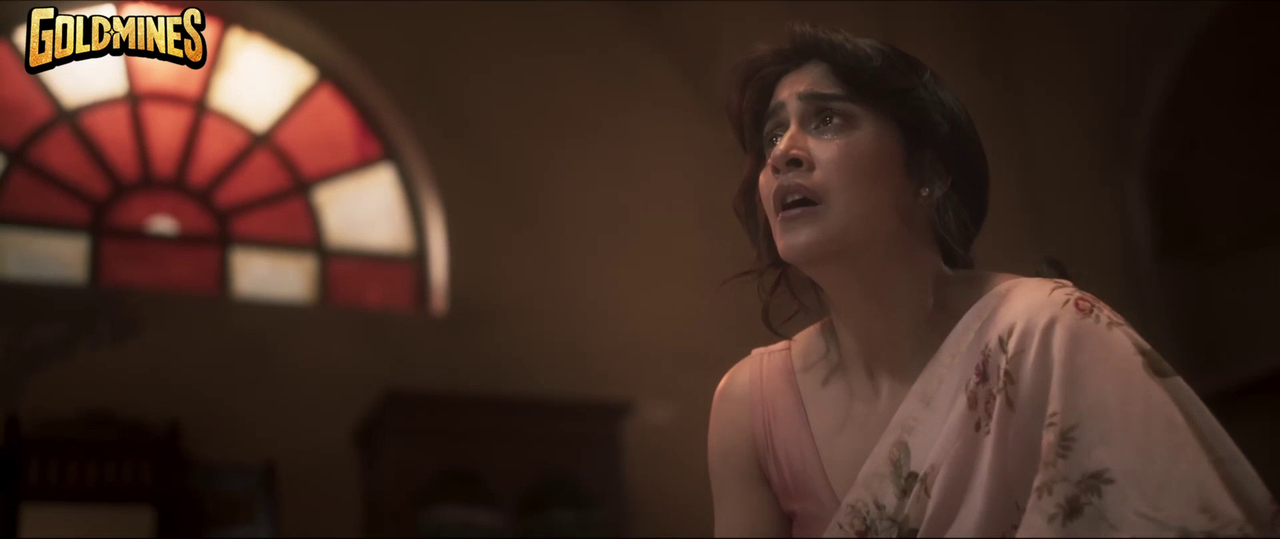 vlcsnap-2025-09-10-17h58m56s153