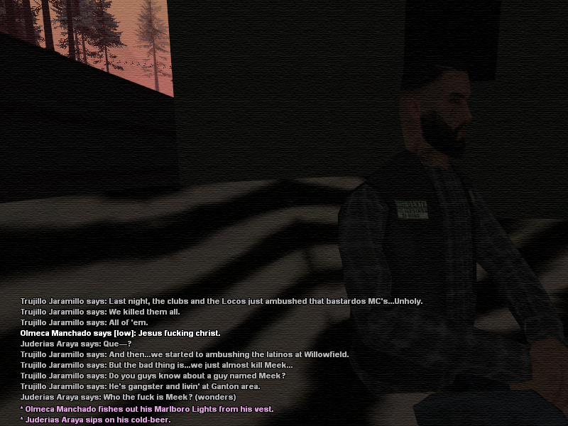 ssroleplay1089.png