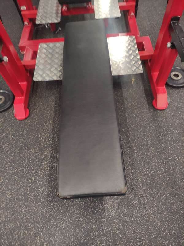 17089946101072732095529230598701