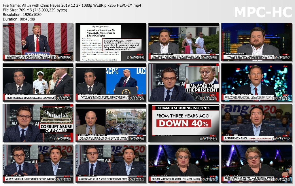 Click to enlarge Image error