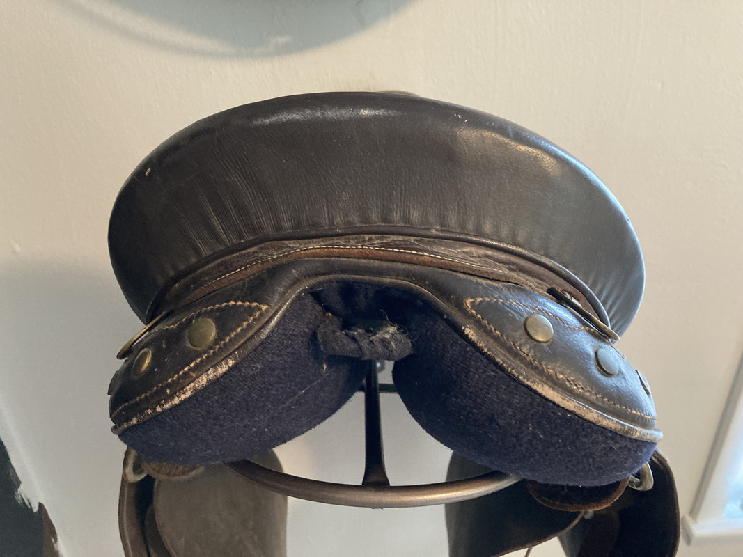 B28E1924-36FE-4A67-9299-DACD572E8E22