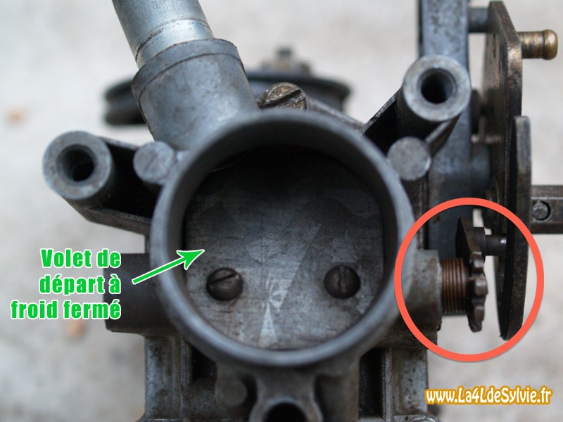 volet_depart_a_froid_carbuateur_zenith_28if