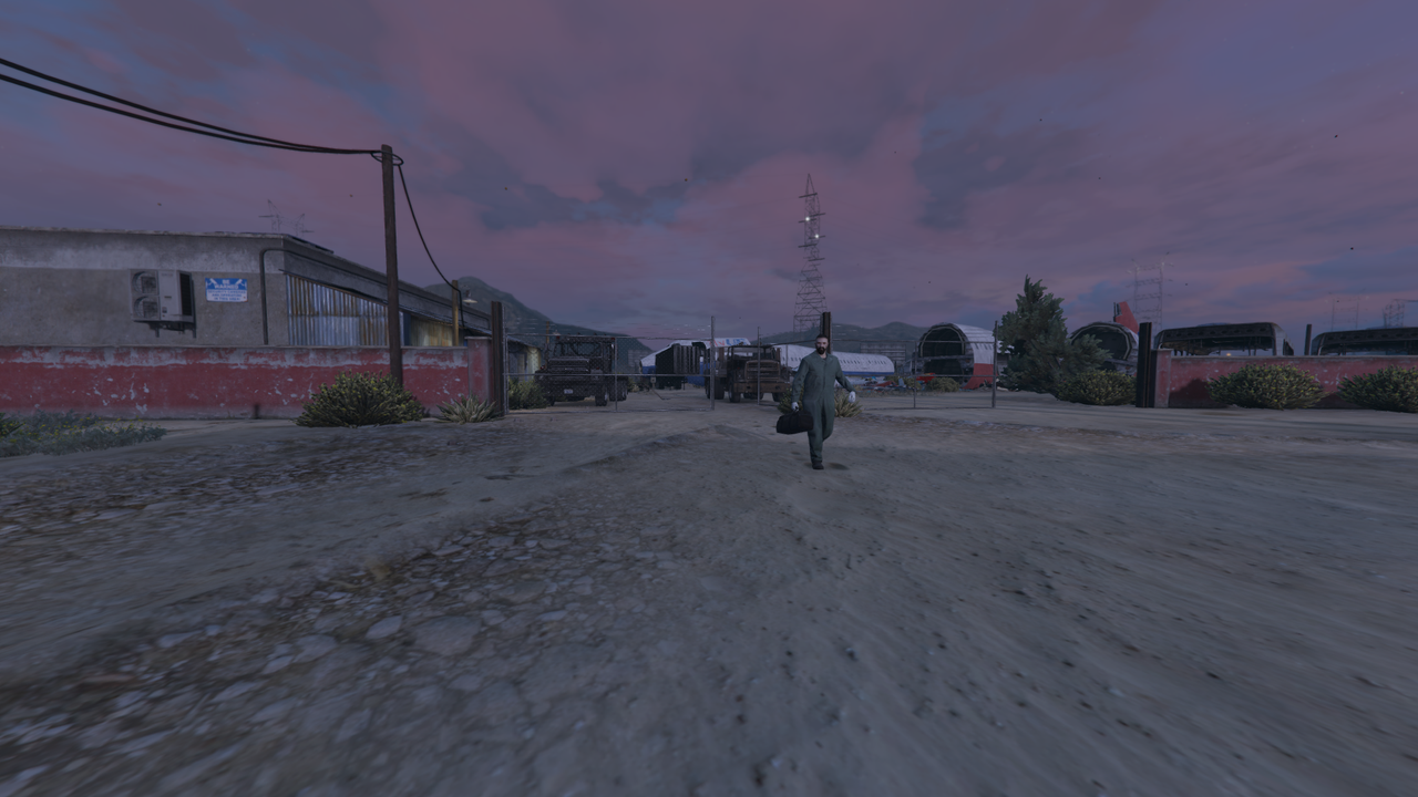 Screenshot-23.png